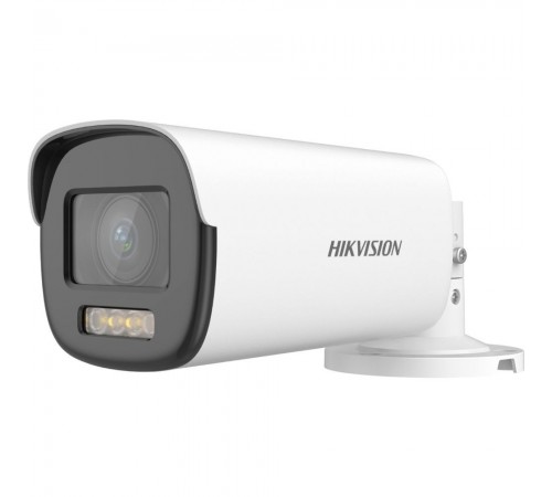 Turbo HD камера Hikvision DS-2CE19DF8T-AZE Turbo HD камера Hikvision DS-2CE19DF8T-AZE