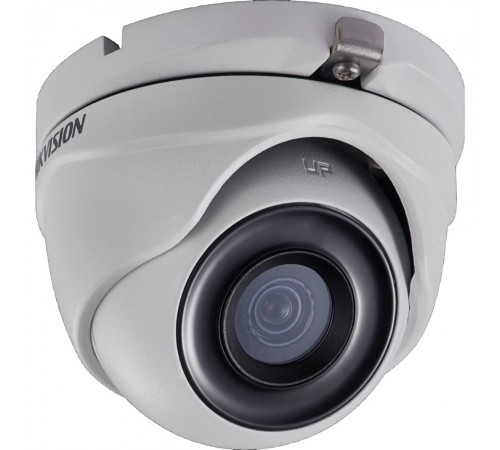 Turbo HD камера Hikvision DS-2CE76D3T-ITMF 2.8mm Turbo HD камера Hikvision DS-2CE76D3T-ITMF 2.8mm