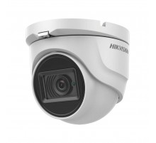 HDTVI камера Hikvision DS-2CE76U1T-ITMF (2.8 мм)