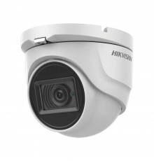 HDTVI камера Hikvision DS-2CE76U1T-ITMF (2.8 мм)