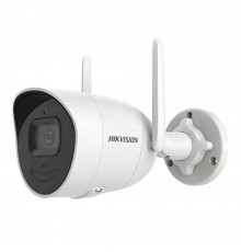 IP-камера Hikvision DS-2CV2041G2-IDW W 4МП (2.8мм)
