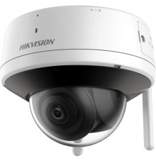 IP-камера Hikvision DS-2CV2141G2-IDW(W) (2.8мм)