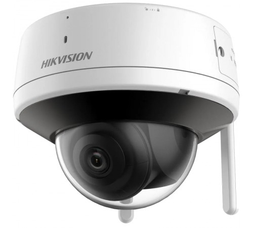 IP-камера Hikvision DS-2CV2141G2-IDW(W) (2.8мм)