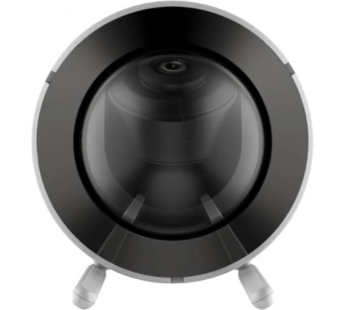 IP-камера Hikvision DS-2CV2141G2-IDW(W) (2.8мм)