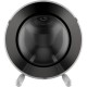 IP-камера Hikvision DS-2CV2141G2-IDW(W) (2.8мм)
