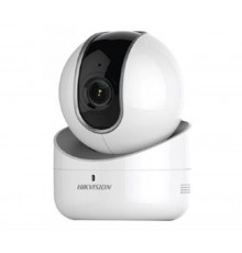 IP камера Hikvision DS-2CV2Q21FD-IW (W) (2.8 мм)