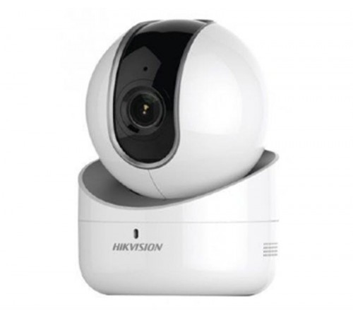 IP камера Hikvision DS-2CV2Q21FD-IW (W) (2.8 мм) IP камера Hikvision DS-2CV2Q21FD-IW (W) (2.8 мм)