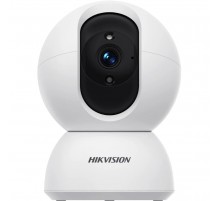 IP камера Hikvision DS-2CV2Q21G1-IDW(W)/EU (4мм)