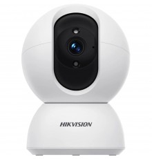 IP камера Hikvision DS-2CV2Q21G1-IDW(W)/EU (4мм)