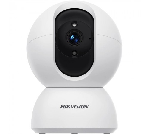 IP камера Hikvision DS-2CV2Q21G1-IDW(W)/EU (4мм) IP камера Hikvision DS-2CV2Q21G1-IDW(W)/EU (4мм)