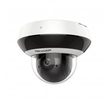 Купольна камера Hikvision DS-2DE2A404IW-DE3(C0)(S6)(C)