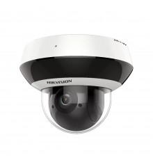 Купольна камера Hikvision DS-2DE2A404IW-DE3(C0)(S6)(C)