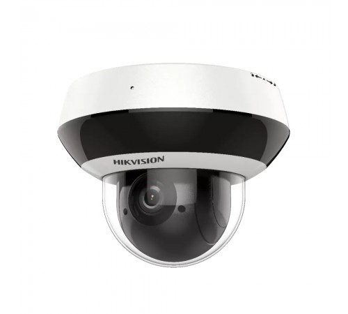 Купольна камера Hikvision DS-2DE2A404IW-DE3(C0)(S6)(C) Купольна камера Hikvision DS-2DE2A404IW-DE3(C0)(S6)(C)