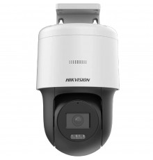 Роботизована камера Hikvision DS-2DE2C400MW-DE(F0)(S7)