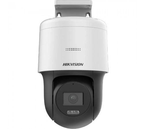 Роботизована камера Hikvision DS-2DE2C400MW-DE(F0)(S7) Роботизована камера Hikvision DS-2DE2C400MW-DE(F0)(S7)