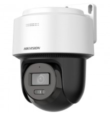 Роботизована камера Hikvision DS-2DE2C400MWG-E (2.8мм)