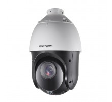 Роботизована камера Hikvision DS-2DE4225IW-DE (T5) with brackets