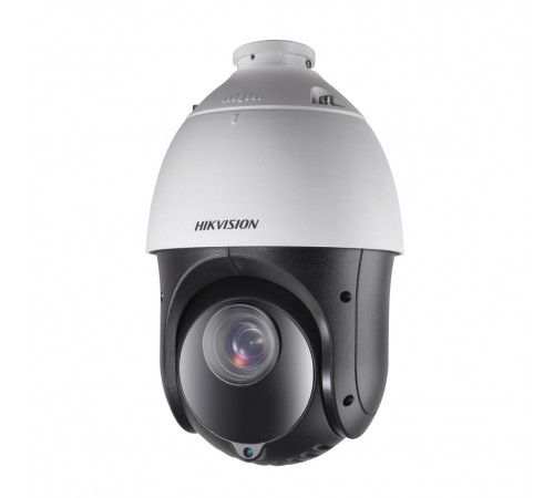 Роботизована камера Hikvision DS-2DE4225IW-DE (T5) with brackets Роботизована камера Hikvision DS-2DE4225IW-DE (T5) with brackets