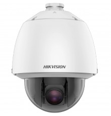 Роботизована камера Hikvision DS-2DE5225W-AE(T5) with brackets
