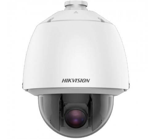 Роботизована камера Hikvision DS-2DE5232W-AE(T5) with brackets Роботизована камера Hikvision DS-2DE5232W-AE(T5) with brackets