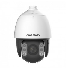 Роботизована камера Hikvision DS-2DE7A245IX-AE/S1