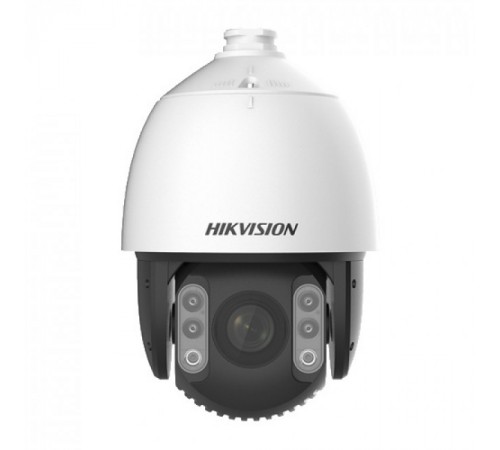 Роботизована камера Hikvision DS-2DE7A245IX-AE/S1 Роботизована камера Hikvision DS-2DE7A245IX-AE/S1