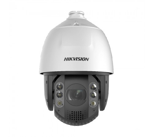 Роботизована камера Hikvision DS-2DE7A432IW-AEB(T5) Роботизована камера Hikvision DS-2DE7A432IW-AEB(T5)