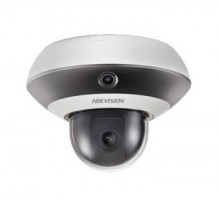 IP камера Hikvision DS-2PT3326IZ-DE3 (2.8-12 мм)