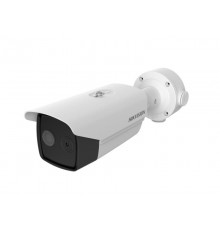 IP камера Hikvision DS-2TD2617B-6/PA