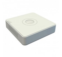 Відеореєстратор Hikvision DS-7104NI-Q1(D)