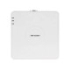 Відеореєстратор Hikvision DS-7108NI-Q1/8P(D)