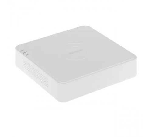 Відеореєстратор Hikvision DS-7108NI-Q1/8P(D) Відеореєстратор Hikvision DS-7108NI-Q1/8P(D)