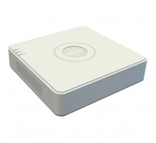 Відеореєстратор Hikvision DS-7116NXI-K1/EU