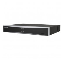 Відеореєстратор Hikvision DS-7608NXI-K1(D)