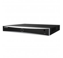 Відеореєстратор Hikvision DS-7608NXI-K2(D)