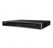 Відеореєстратор Hikvision DS-7616NXI-K2(D)