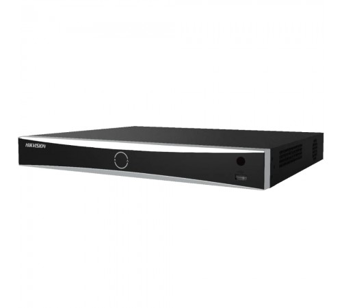 Відеореєстратор Hikvision DS-7632NXI-K2(D) Відеореєстратор Hikvision DS-7632NXI-K2(D)