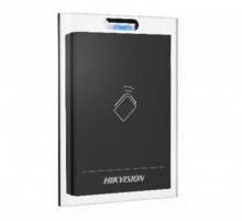Зчитувач Hikvision DS-K1101M