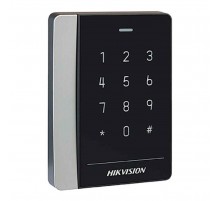 Зчитувач Hikvision DS-K1102AEK