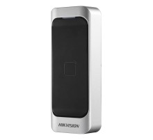 Зчитувач Hikvision DS-K1107AM