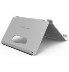 Кронштейн Hikvision DS-KABH8350-T