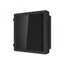 Порожній модуль Hikvision DS-KD-BK