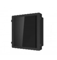 Порожній модуль Hikvision DS-KD-BK