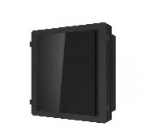 Порожній модуль Hikvision DS-KD-BK Порожній модуль Hikvision DS-KD-BK