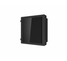 Модуль домофона Hikvision DS-KD-INFO