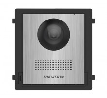 Модуль розширення Hikvision DS-KD8003-IME1NS