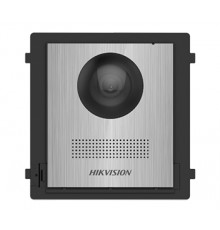 Модуль розширення Hikvision DS-KD8003-IME1NS