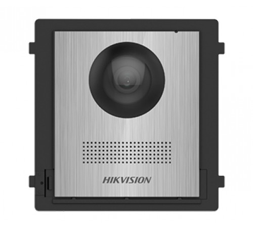 Модуль розширення Hikvision DS-KD8003-IME1NS Модуль розширення Hikvision DS-KD8003-IME1NS
