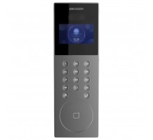 IP виклична панель Hikvision DS-KD9203-E6