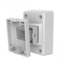 Кронштейн Hikvision DS-PDB-EX-WALLBRACKET